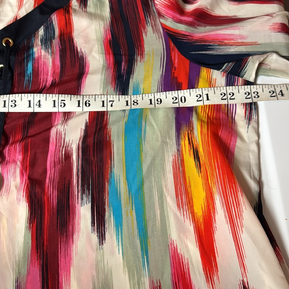Blouse - Picture 7 of 8
